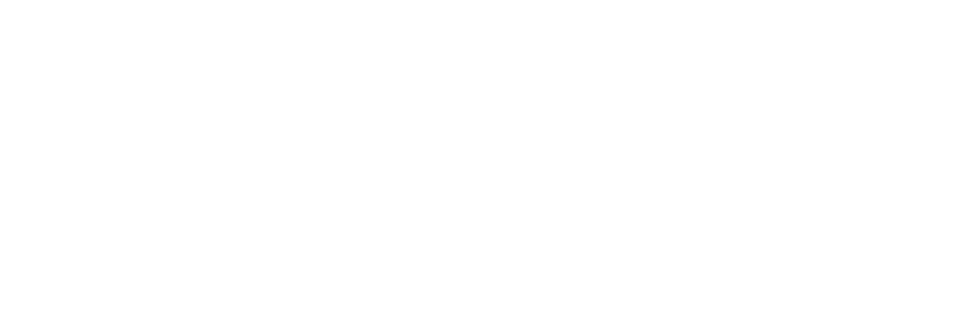 img logo demo-01