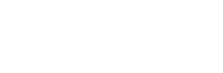 img logo demo-02