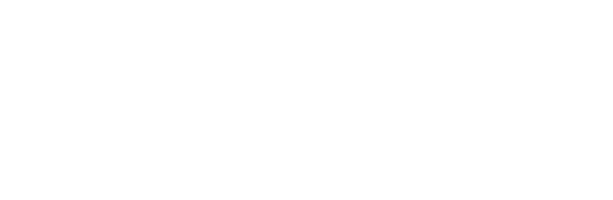 img logo demo-03