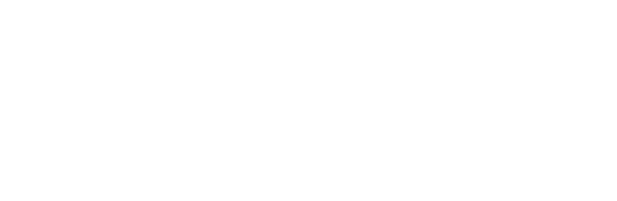 img logo demo-04